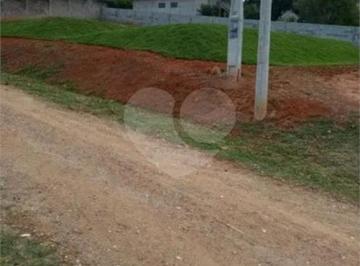 Terreno · 999m² · Terreno à venda em Chácara São Jorge - SP