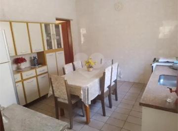 Casa · 127m² · 2 Quartos · 1 Vaga · Casa com 2 quartos à venda em Vila Didi - SP