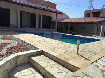 Rural · 1065m² · 4 Quartos · 4 Vagas · Chácara com 4 quartos à venda em Chácara companheiros - SP