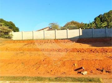 Terreno · 300m² · Loteamento à venda em Jardim tereza cristina - SP