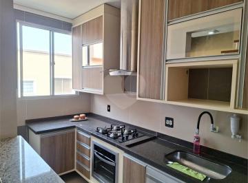 Apartamento · 142m² · 2 Quartos · 1 Vaga · Cobertura com 2 quartos à venda em Vila mafalda - SP