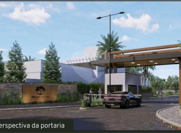 Terreno · 993m² · Loteamento à venda em Horto Florestal - SP