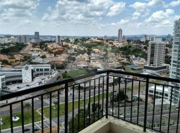 Apartamento · 90m² · 3 Quartos · 2 Vagas · Apartamento com 3 quartos à venda em Jardim Messina - SP