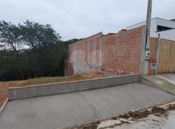 Terreno · 125m² · Terreno à venda em Jardim Vale Verde - SP