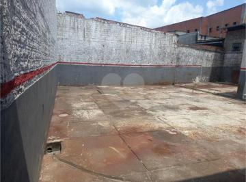 Comercial · 130m² · 20 Vagas · Galpão à venda em Vila rami - SP