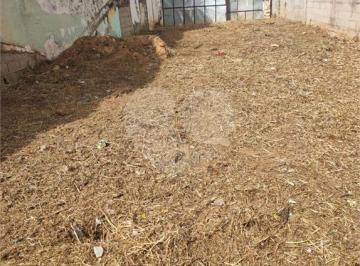 Terreno · 182m² · Terreno à venda em Cidade Santos Dumont - SP