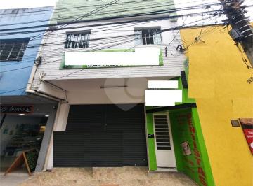 Comercial · 116m² · Salas à venda em Bela Vista - SP