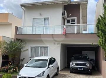 Casa · 145m² · 3 Quartos · 3 Vagas · Casa com 3 quartos à venda em Jardim Carolina - SP