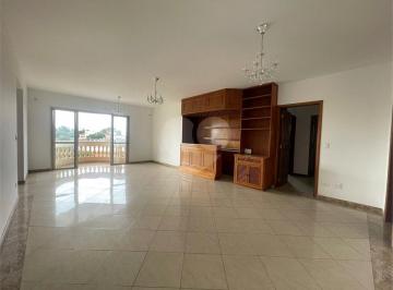 Apartamento · 210m² · 4 Quartos · 2 Vagas · Apartamento com 4 quartos à venda em Vila Vianelo - SP