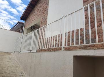 Casa · 139m² · 2 Quartos · 2 Vagas · Casa com 2 quartos à venda em Vila Loyola - SP