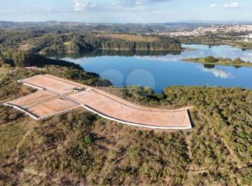 Terreno · 1000m² · Loteamento à venda em Horto Florestal - SP