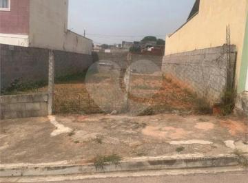 Terreno · 150m² · Terreno à venda em Jardim Marambaia Ii - SP