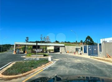Terreno · 1506m² · Loteamento à venda em Ivoturucaia - SP