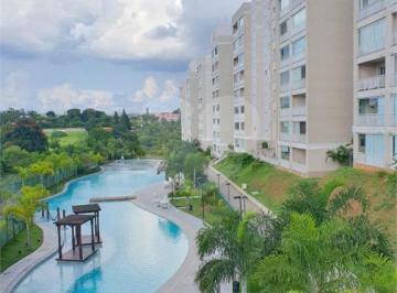 Apartamento · 67m² · 2 Quartos · 2 Vagas · Apartamento com 2 quartos à venda em Jardim tereza cristina - SP