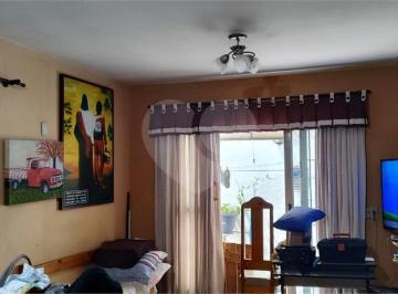 Casa · 360m² · 2 Quartos · 3 Vagas · Casa com 2 quartos à venda em Jardim Santa Gertrudes - SP