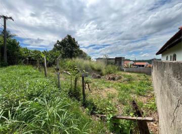 Terreno · 2118m² · Terreno à venda em Jardim Vera Cruz - SP