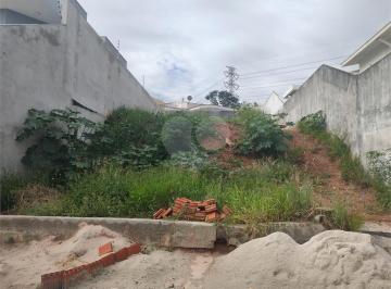 Terreno · 150m² · Terreno à venda em Jardim torres são josé - SP