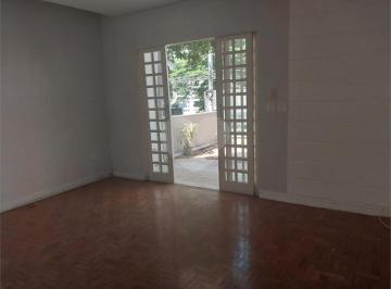 Casa · 112m² · 2 Quartos · 1 Vaga · Casa com 2 quartos à venda em Chácara Urbana - SP