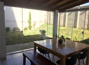Apartamento · 70m² · 2 Quartos · 1 Vaga · Apartamento com 2 quartos à venda em Recanto Quarto Centenário - SP