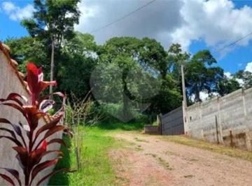 Terreno · 7841m² · Terreno à venda em Roseira - SP