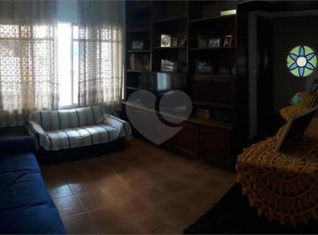 Casa · 178m² · 3 Quartos · 3 Vagas · Casa com 3 quartos à venda em Centro - SP