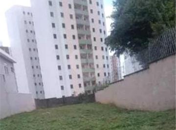 Terreno · 343m² · Loteamento à venda em Parque Residencial Eloy Chaves - SP