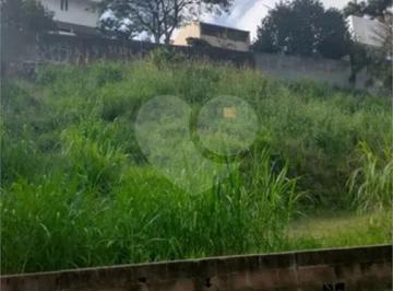 Terreno · 390m² · Terreno à venda em Jardim Brasil - SP