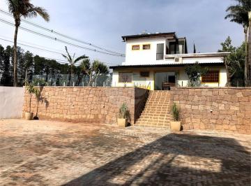 Comercial · 2430m² · 15 Vagas · Galpão à venda em Jardim Carolina - SP