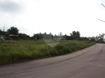 Terreno · 5009m² · Loteamento à venda em Chácara terra nova - SP