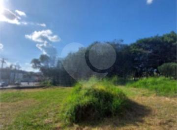 Terreno · 250m² · Terreno à venda em Parque Da Represa - SP