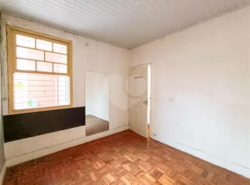 Casa · 128m² · 3 Quartos · 1 Vaga · Casa com 3 quartos à venda em Anhangabaú - SP