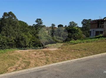 Terreno · 535m² · Loteamento à venda em Jardim Florestal - SP
