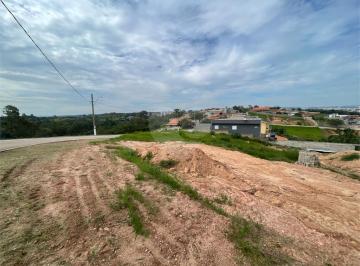 Terreno · 1073m² · Loteamento à venda em Jardim Tarumã - SP
