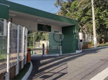 Terreno · 429m² · Loteamento à venda em Jardim Quintas Das Videiras - SP