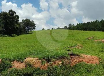 Terreno · 134026m² · Área de Terra à venda em Jardim Tarumã - SP