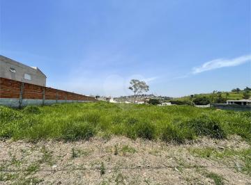 Terreno · 1000m² · Loteamento à venda em Jardim Tarumã - SP