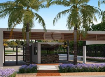 Terreno · 600m² · Loteamento à venda em Jardim Das Samambaias - SP
