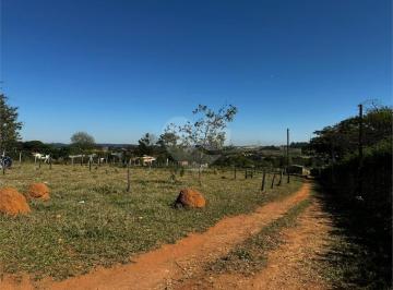Terreno · 15000m² · Área de Terra à venda em Jardim Santa Teresa - SP