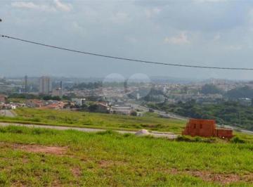 Terreno · 604m² · Loteamento à venda em Jardim Florestal - SP