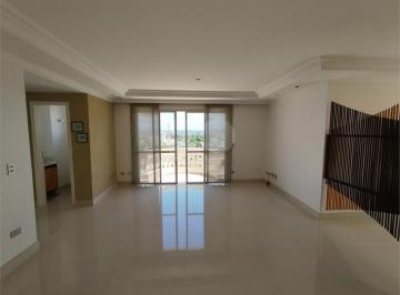 Apartamento · 337m² · 3 Quartos · 2 Vagas · Apartamento com 3 quartos à venda em Centro - SP