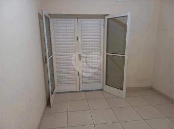 Casa · 282m² · 4 Quartos · 4 Vagas · Casa com 4 quartos à venda em Vila santa maria - SP