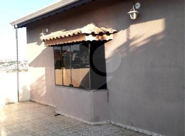 Casa · 179m² · 3 Quartos · 4 Vagas · Sobrado com 3 quartos à venda em Vila Marlene - SP