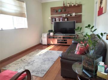 Casa · 195m² · 3 Quartos · 3 Vagas · Casa com 3 quartos à venda em Jardim das samambaias - SP