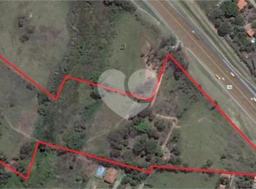 Terreno · 70000m² · 1 Quarto · Área de Terra com 1 quartos à venda em Engordadouro - SP