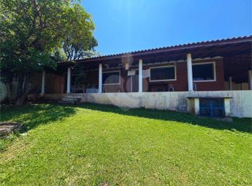 Rural · 224m² · 3 Quartos · 2 Vagas · Chácara com 3 quartos à venda em Chácara Companheiros - SP