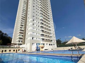 Apartamento · 168m² · 3 Quartos · 3 Vagas · Apartamento com 3 quartos à venda em Jardim Flórida - SP