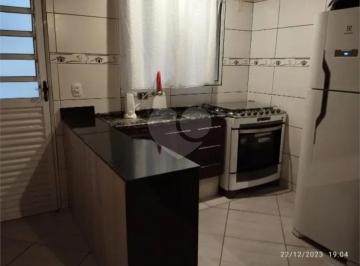 Casa · 160m² · 4 Quartos · 3 Vagas · Casa com 4 quartos à venda em Jardim Tamoio - SP