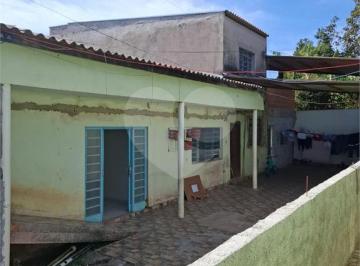 Casa · 410m² · 4 Quartos · 4 Vagas · Casa com 4 quartos à venda em Ivoturucaia - SP