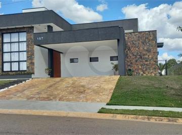 Casa · 340m² · 3 Quartos · 5 Vagas · Condomínio com 3 quartos à venda em Caxambu - SP