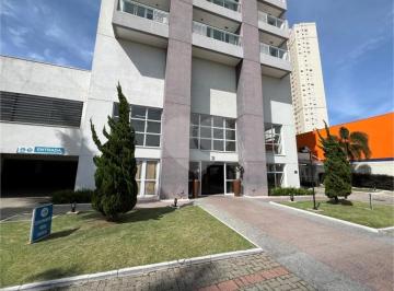 Comercial · 100m² · 3 Vagas · Salas à venda em Centro - SP